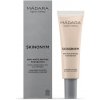 Mádara Polomatný make-up s peptidmi Skinonym Semi-Matte Peptide Foundation Stone 30 ml