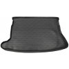J&J Gumová vaňa do kufra Toyota Auris 2006- 2012