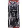 Wikia Ninja sada masky a 5 zbraní