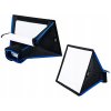 Softbox JJC RSB-L obdĺžnikový 33 x 20 cm