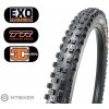 Maxxis Shorty 29x2.40