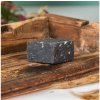 RAW ROOTs hĺbkovo čistiaci tuhý šampón 80g