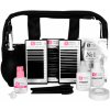 Smart Lashes Sada Volume