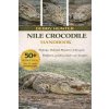 NILE CROCODILE HANDBOOK