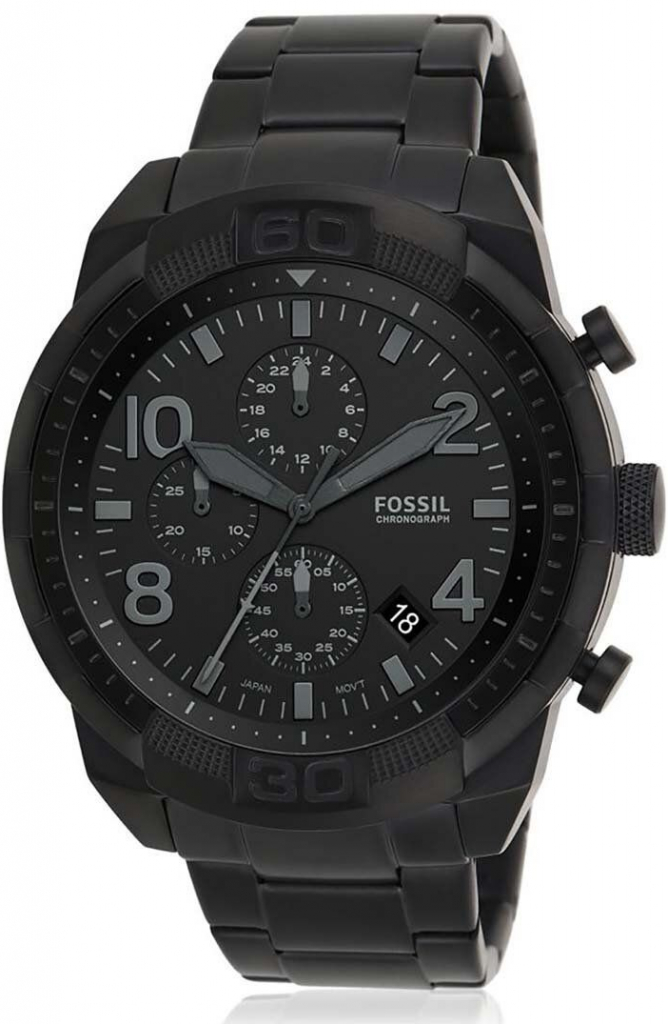 Fossil FS5712