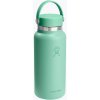 Hydro Flask termoflaša Wide Flex 946 ml mermaid green