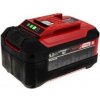 Einhell Akumulátor 4511437 5200mAh Li-Ion 18V - originálny