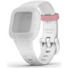 Remienok Garmin vívofit junior3 - Disney Princess (010-12666-42) biely
