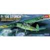 Academy Fieseler FI 156 Storch 1:72