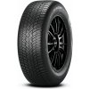 Pirelli SCORPION ALL SEASON SF2 255/50 R20 109Y