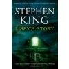 Lisey's Story