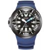 Citizen BJ8055-04E