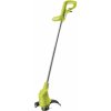 RYOBI 290 W Strunová kosačka 25 cm RLT2925