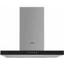 Gorenje DTS 6545 E