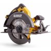 DEWALT DCS575N