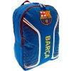 Fan-shop Batoh BARCELONA FC Flash