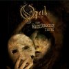Opeth - Roundhouse Tapes / 2CD+DVD [2 CD/DVD]