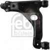 Rameno zavesenia kolies Febi Bilstein GmbH 11657