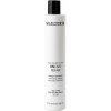 Selective Oncare Repair Shampoo 275 ml
