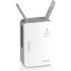 D-Link DAP-1620 Wi-Fi Range Extender, bezdrôtový AC1200