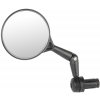 M-Wave Spy Maxi