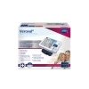 Tonometer digi. VEROVAL zápästný
