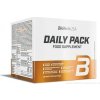 BioTech USA Multivitamín Daily Pack 30 balíčkov