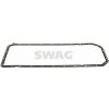 Tesnenie olejovej vane SWAG 20 91 2318 20 91 2318