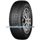 Grenlander ENRI U08 225/40 R18 92W