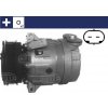 Kompresor klimatizácie MAHLE ACP 320 000S