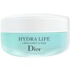 DIOR Hydra Life Intense Sorbet Creme 50 ml