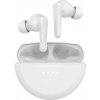 Belkin Soundform Rhythm True Wireless In-Ear white AUC012btWH