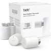Tado Smart Quattro 4 ks