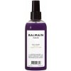 Balmain Hair Couture Ash Toner na neutralizáciu žltých tónov 200 ml