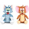 Plyšové hračky Play by Play Tom & Jerry 20 cm