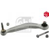 Rameno zavesenia kolies Febi Bilstein GmbH 34675