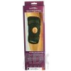 DJ ORTÉZA KOLENA DRYTEX ECONOMY HINGED KNEE 1 ks