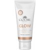 Clochee Glow Body Balm telový balzam s rozjasňujúcim účinkom 100 ml