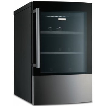 Electrolux ERT 13300 WK