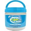 Cyber Clean Professional Maxi Pot 1kg 46254