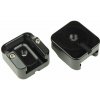 RockShox AM RS Tool CLAMP ADAPTERS 00.4318.056.001