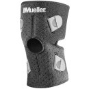 Mueller Adjust-to-fit Knee Support kolenná bandáž