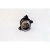 Hmlový reflektor Magneti Marelli 712402901110