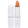 Elizabeth Arden Eight Hour Cream Lip Protectant Stick SPF 15 3,7 g