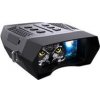 LEVENHUK HALO 13X PLUS DIGITAL NIGHT VISION BINO