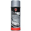 Belton Racing Lak bezfarebný lesklý 500ml