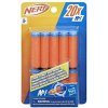 Hasbro NERF N1 REFILL 20