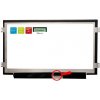 LCD displej display Lenovo IdeaPad S10-3T 0651-4EU 10.1