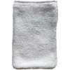 Sleep-well Froté žínka Star II Varianta: Froté utierka Star II 15x21 cm biela