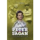 Peter Sagan: tourminátor T.J. Millner